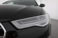 Audi A6 Avant 3.0 TDI S-line