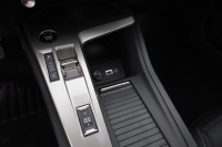 Peugeot 308 SW 1.2 Hybrid 145 Aut.