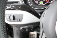 Audi A5 Sportback 40 TFSI 2x S-Line