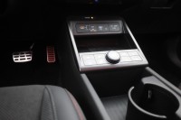 Hyundai Kona N-Line 1.6 T-GDI Hev Aut.