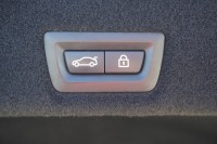 BMW 730 730d Luxury Line