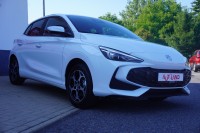 MG MG3 1.5 Hybrid Comfort Aut.