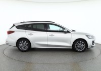 Ford Focus Turnier 1.0 EB ST-Line X
