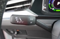VW Arteon SB Elegance 1.4 TSI eHybrid DSG