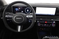 Hyundai Tucson 1.6 T-GDI Aut.