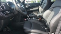 MINI COOPER_COUNTRYMAN Countryman Cooper 1.5 Classic Aut.