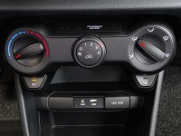 Kia Picanto 1.0