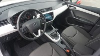 Seat Arona 1.0 TSI FR