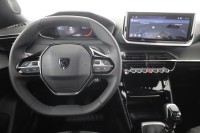 Peugeot 2008 1.2 PureTech