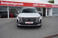 Hyundai Tucson 1.6 T-GDI Aut.