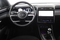 Hyundai Tucson 1.6 T-GDI Edition 30+