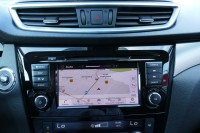 Nissan Qashqai 1.5 dCi