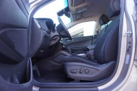 Hyundai Tucson 1.6 T-GDI Premium 4WD