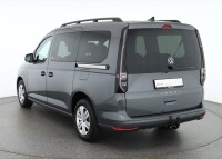VW Caddy Maxi 1.5 TSI DSG