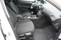 Peugeot 308 1.5 BlueHDi 130 SW Active