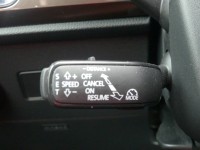 Seat Ateca 2.0 TDI Xcellence 4Drive