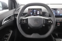 MG MG3 1.5 Hybrid Aut.