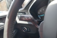 Ford Focus Turnier 1.0 EB mHev AT