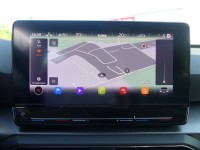 Seat Leon Sportstourer 1.5
