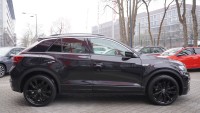 VW T-Roc 2.0 TDI R-Line DSG