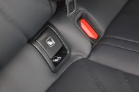 Geely Starray EM-i 1.5 PHEV Max+ Aut.