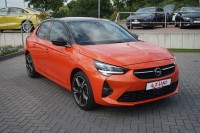 Opel Corsa F 1.2 GS Line