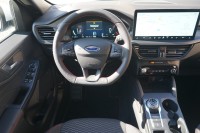 Ford Kuga 1.5 EB ST-Line Aut.