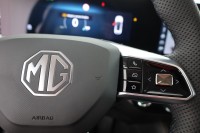 MG HS 1.5 T-GDI Luxury Aut.