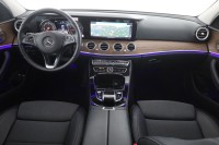 Mercedes-Benz E 200 E200 T Avantgarde