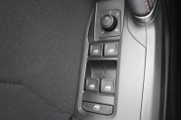 Cupra Formentor 2.0 TSI 4Drive DSG