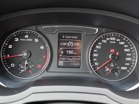 Audi Q3 1.4 TFSI sport