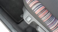 Citroen C1 1.0 VTi Feel