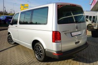 VW T6 Caravelle T6.1 2.0 TDI