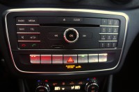 Mercedes-Benz CLA 220 SB AMG Line 4Matic