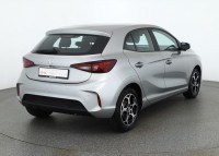 MG MG3 1.5 Comfort