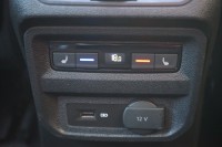 Seat Tarraco 2.0 TSI DSG Xcellence 4Drive