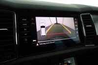 Skoda Kodiaq 2.0 TSI DSG 4x4 Soleil