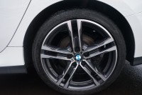 BMW 218 i M Sport