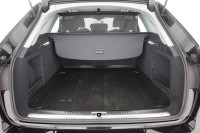 Audi A4 Avant 35 TFSI advanced