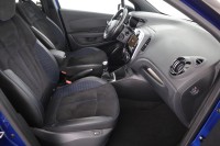 Renault Captur 1.3 TCe Energy