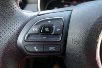 MG ZS 1.0 T-GDI Luxury Aut.