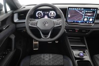 VW Tayron 2.0 TSI R-Line 4M DSG