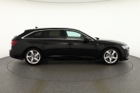 Audi A6 Avant 40 TFSI 2x S-Line