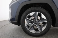 Hyundai Tucson 1.6 T-GDI