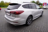 Ford Focus 1.0 EB Mild-Hybrid ST-line