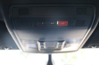 Seat Arona 1.5 FR DSG