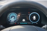 Hyundai i30 Kombi 1.5 T-GDI mHev Aut.