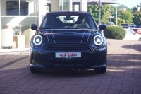 MINI COOPER_CABRIO Cooper Cabrio Classic 1.5 Aut.