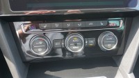 VW Passat Variant 1.5 TSI Highline