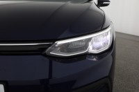 VW Golf VIII 2.0 TDI Life